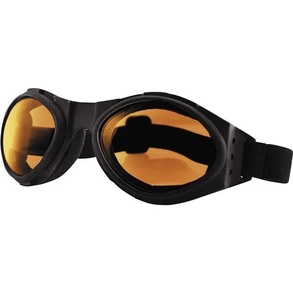 Bobster Bugeye Goggle 3 Bobster Bugeye Goggle
