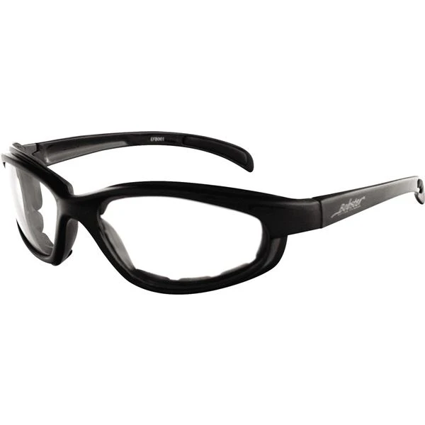 Bobster Fat Boy Photochromic Sunglasses 2 Bobster Fat Boy Photochromic Sunglasses