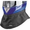 Schampa Helmet Wind Skirt