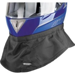 Schampa Helmet Wind Skirt