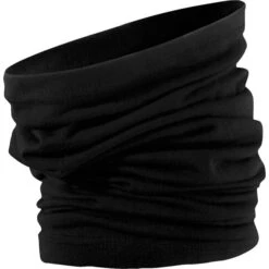 Schampa Silk-Weight Tube