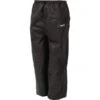 Frogg Toggs Bull Frogg Rain Pants 2 Frogg Toggs Bull Frogg Rain Pants -Bicycle Sale Shop 350 6370