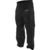 Frogg Toggs Pro Action Rain Pants 1 Frogg Toggs Pro Action Rain Pants -Bicycle Sale Shop 350 6499