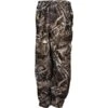 Frogg Toggs Pro Action Realtree Max 5 Rain Pants 1 Frogg Toggs Pro Action Realtree Max 5 Rain Pants -Bicycle Sale Shop 350 6525