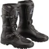 Gaerne G-Adventure Boots 1 Gaerne G-Adventure Boots -Bicycle Sale Shop 350 7347