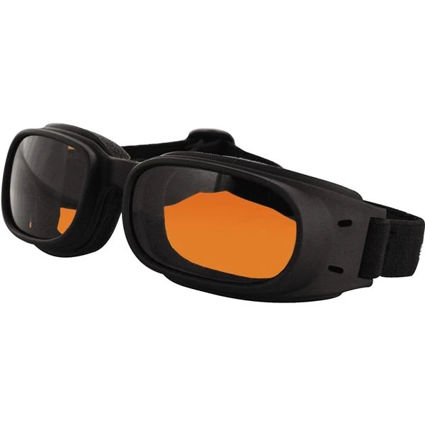 Bobster Piston Goggle 5 Bobster Piston Goggle - Image 3