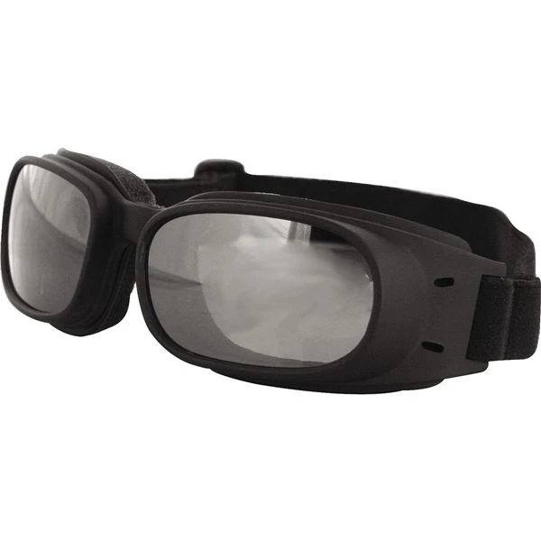 Bobster Piston Goggle 4 Bobster Piston Goggle - Image 2