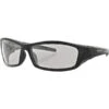 Bobster Hooligan Photochromic Sunglasses 1 Bobster Hooligan Photochromic Sunglasses -Bicycle Sale Shop 350 9271
