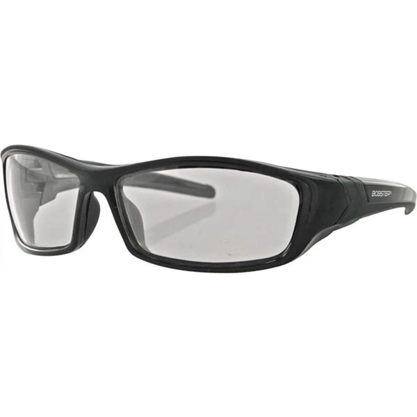 Bobster Hooligan Photochromic Sunglasses 3 Bobster Hooligan Photochromic Sunglasses