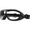 Bobster Night Hawk Over The Glass Goggle 1 Bobster Night Hawk Over The Glass Goggle -Bicycle Sale Shop 350 9309