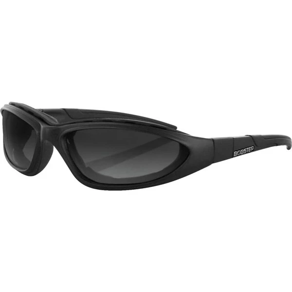 Bobster Black Jack 2 Polarized Convertible Sunglasses 3 Bobster Black Jack 2 Polarized Convertible Sunglasses