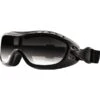 Bobster Night Hawk II Photochromic OTG Goggles 1 Bobster Night Hawk II Photochromic OTG Goggles -Bicycle Sale Shop 350 9523