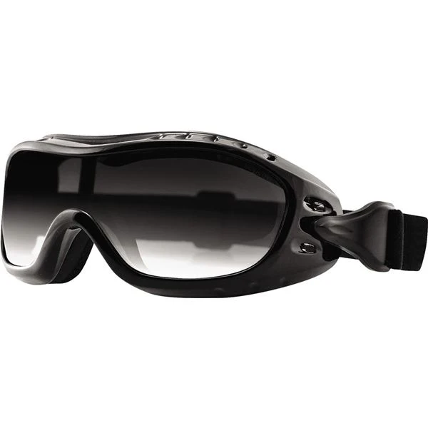 Bobster Night Hawk II Photochromic OTG Goggles 3 Bobster Night Hawk II Photochromic OTG Goggles