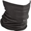 Zan Headgear Fleece Lined Motley Tube 1 Zan Headgear Fleece Lined Motley Tube -Bicycle Sale Shop 350 9558
