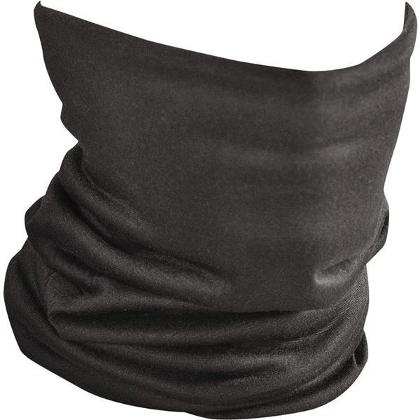Zan Headgear Fleece Lined Motley Tube 3 Zan Headgear Fleece Lined Motley Tube