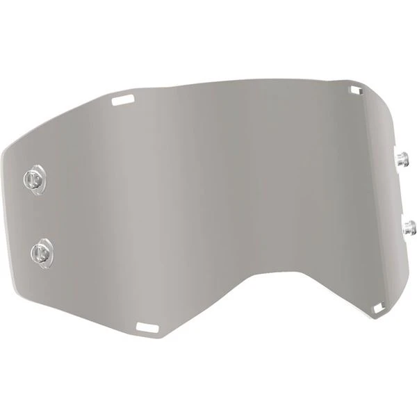 Scott USA Prospect Works Replacement Goggle Lens 5 Scott USA Prospect Works Replacement Goggle Lens - Image 3