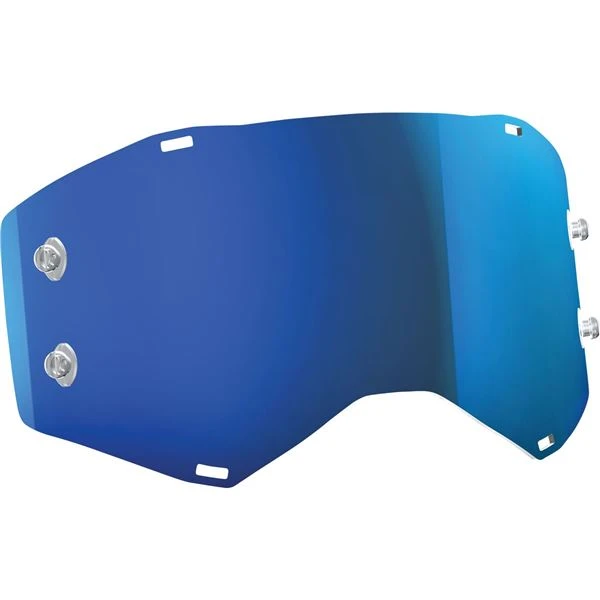 Scott USA Prospect Works Replacement Goggle Lens 4 Scott USA Prospect Works Replacement Goggle Lens - Image 2
