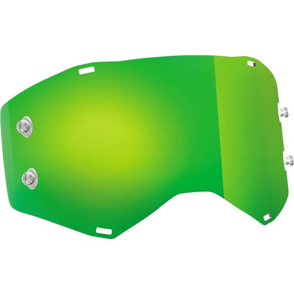 Scott USA Prospect Works Replacement Goggle Lens 6 Scott USA Prospect Works Replacement Goggle Lens - Image 4