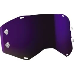 Scott USA Prospect Works Replacement Goggle Lens 14 Scott USA Prospect Works Replacement Goggle Lens -Bicycle Sale Shop 351 248776 285