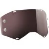Scott USA Prospect Works Replacement Goggle Lens 2 Scott USA Prospect Works Replacement Goggle Lens -Bicycle Sale Shop 351 248776 321