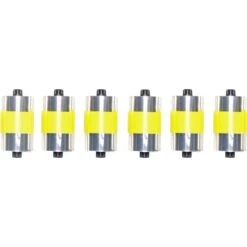 Scott USA Prospect Works Film System Replacement Film