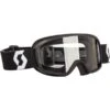 Scott USA Buzz Youth Goggles 1 Scott USA Buzz Youth Goggles -Bicycle Sale Shop 351 272838 1001043
