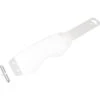 Scott USA Prospect Laminated Goggle Tear-Offs
