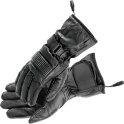 Firstgear Women's Heated Rider Gloves