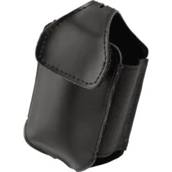 Firstgear Single Portable Heat-Troller Belt Pouch