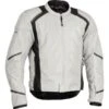 Firstgear Mesh Tex Textile Vented Jacket 1 Firstgear Mesh Tex Textile Vented Jacket -Bicycle Sale Shop 351 5773