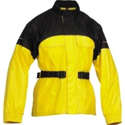 Firstgear Rainman Rain Jacket 8 Firstgear Rainman Rain Jacket -Bicycle Sale Shop 351 5935