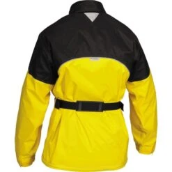 Firstgear Rainman Rain Jacket 9 Firstgear Rainman Rain Jacket -Bicycle Sale Shop 351 5935 A