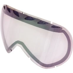Scott USA Recoil Xi / 80's Dual Thermal ACS Replacement Goggle Lens -Bicycle Sale Shop 351 9143