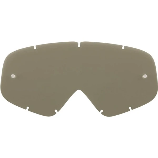 Answer Racing Assault Anti-fog Replacement Lens 3 Answer Racing Assault Anti-fog Replacement Lens