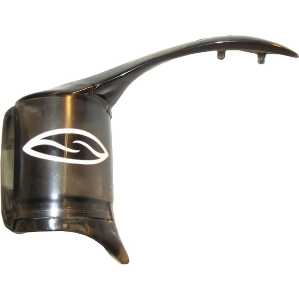 Smith Optics Warp Roll-Off Side Supply 3 Smith Optics Warp Roll-Off Side Supply