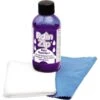 National Cycle RainZip Rain Repellent 2 National Cycle RainZip Rain Repellent -Bicycle Sale Shop 355 2050