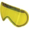 Scott USA Recoil Xi / 80's Dual Thermal ACS Replacement Goggle Lens 2 Scott USA Recoil Xi / 80's Dual Thermal ACS Replacement Goggle Lens -Bicycle Sale Shop 355 206681 179