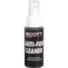 Scott USA Lens Cleaner And Anti-Fog Spray 2 Scott USA Lens Cleaner And Anti-Fog Spray -Bicycle Sale Shop 355 6105 1