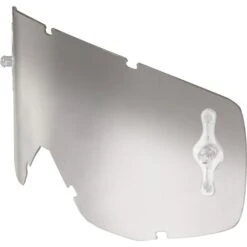 Scott USA Hustle / Tyrant / Split OTG Goggles Works Replacement Lens 10 Scott USA Hustle / Tyrant / Split OTG Goggles Works Replacement Lens -Bicycle Sale Shop 355 6345