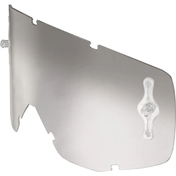 Scott USA Hustle / Tyrant / Split OTG Goggles Works Replacement Lens 5 Scott USA Hustle / Tyrant / Split OTG Goggles Works Replacement Lens - Image 3