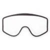 Scott USA Hustle Goggle Replacement Thermal Lens 1 Scott USA Hustle Goggle Replacement Thermal Lens -Bicycle Sale Shop 355 6358