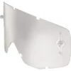 Scott USA Hustle / Tyrant / Split OTG Goggles Works Replacement Lens 2 Scott USA Hustle / Tyrant / Split OTG Goggles Works Replacement Lens -Bicycle Sale Shop 355 6482