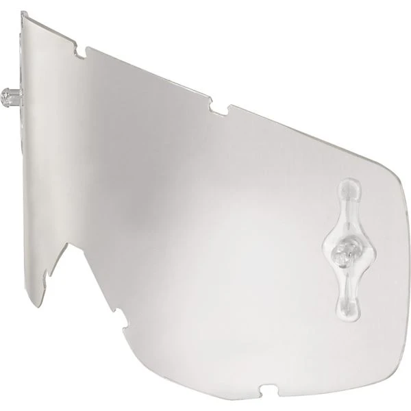 Scott USA Hustle / Tyrant / Split OTG Goggles Works Replacement Lens 3 Scott USA Hustle / Tyrant / Split OTG Goggles Works Replacement Lens