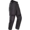 Tour Master Women's Overpants -Bicycle Sale Shop 3612060012