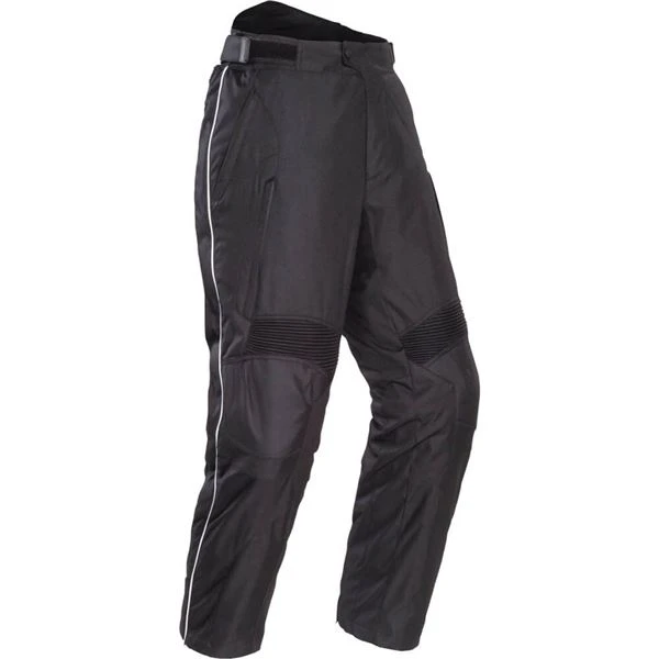 Tour Master Women's Overpants 4 Tour Master Women's Overpants - Image 2