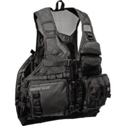 Ogio Flight Vest