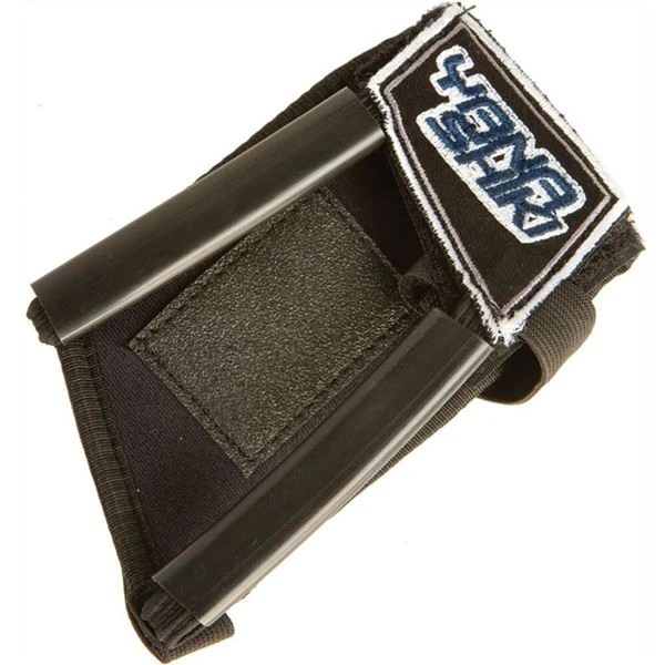 Yana Shiki Shifter Sock 3 Yana Shiki Shifter Sock