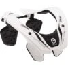 Atlas Air Ghost Neck Brace 2 Atlas Air Ghost Neck Brace -Bicycle Sale Shop 372 AA3 00 000