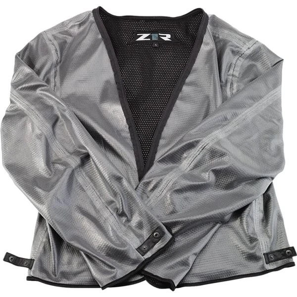 Z1R Gust Waterproof Vented Textile Jacket 5 Z1R Gust Waterproof Vented Textile Jacket - Image 3