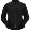 Z1R Zephyr Women's Textile Jacket 2 Z1R Zephyr Women's Textile Jacket -Bicycle Sale Shop 374 2822 0983